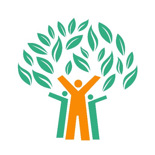 The X account of Portsmouth Safeguarding Adults Board. Ensuring organisations in the city work together to protect adults at risk.