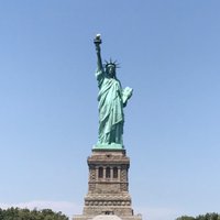 Richard Wolffe (@richardwolffedc) 's Twitter Profile