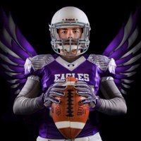 Ouse Valley Football (@ovfootball) 's Twitter Profile Photo Ouse Valley Football (@ovfootball) 's Twitter Profile Photo