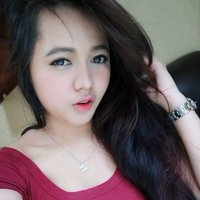 indah (@intelijen5) 's Twitter Profile