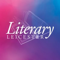 Literary Leicester(@LiteraryLeic) 's Twitter Profileg