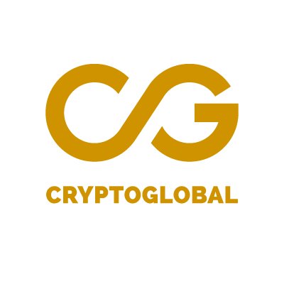 CryptoGlobal has been officially acquired by HyperBlock, North America's diversified crypto leader. Follow us @Hyperblocktech 
(CSE: HYPR)
