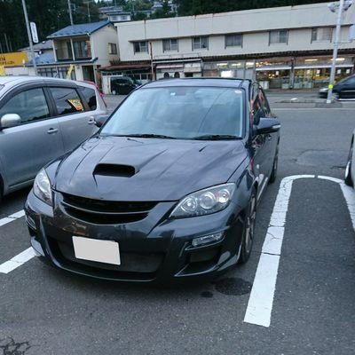 🚗宮城🚗仙台🚗