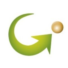 The GreenHouse Group is a network of consultants, trainers and coaches. Our mission is Growing People.