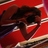 tobe0007's profile image