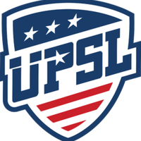 UPSL Midwest (@upsl_midwest) 's Twitter Profile