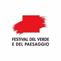 VerdePaesaggioFest(@PaesaggioFest) 's Twitter Profileg