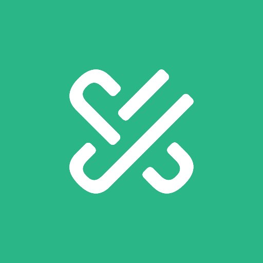 urbancampus_'s profile picture. Urban Campus redefines the way we live together in cities. #coliving #coworking #community