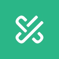 Urban Campus (@urbancampus_) 's Twitter Profile