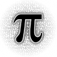 Matematik Öğretmeni Tofaş Fen Lisesi &
Uludağ Hukuk Öğrencisi