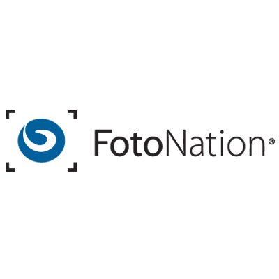 We create, innovate and deliver the next generation of computational imaging algorithms. #Biometrics, #actioncamera #AutomotiveDMS more. https://t.co/1NT3m3clYl