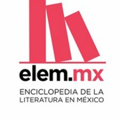 Enciclopedia De La Literatura En Mexico On Twitter Mujer