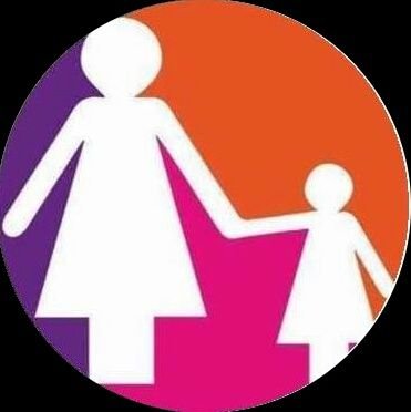 AhimanWomen's profile picture. Promouvoir l'autonomisation de la jeune fille au travers de l'éducation, du coaching professionnel et du mentorat #Leadership #Excellence #social