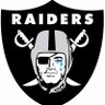 r8der83's profile picture. Old skool RAIDERS fan, from way back. Living in ND, cheering loud. Ted Hendricks was the man! #RAIDERNATION #TIGERS #CELTICS
#BEAGLEOWNER #LOOKINGFORLLOYD