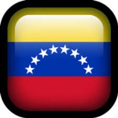 GUALDRONEDWIN's profile picture. 