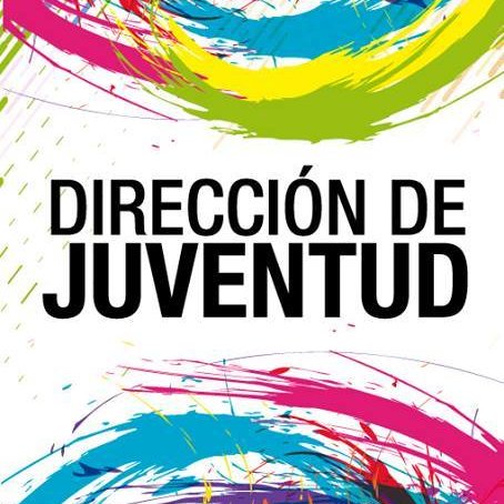 Direccion de JUVENTUD y ENVION Estamos de 8:00 a 14:00 hs. Cherubini 450
https://t.co/qpBgZJpXwJ
https://t.co/ZO4606zUeW