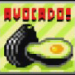 アボカドソング Avocadosong Twitter