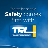 Trailer ResourcesLTD (@trailerresource) 's Twitter Profile