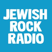 Jewish Rock Radio (@jewishrockradio) 's Twitter Profile