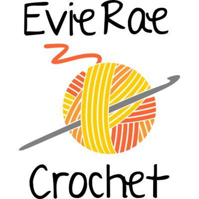 Evie Rae Crochet is a knit & crochet shop full of fun, pretty things for dolls, babies, and children!