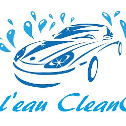 A l'eau CleanCar Entreprise de Nettoyage automobile