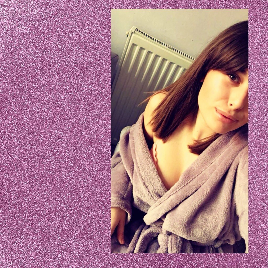 mols_thornton's profile picture. 