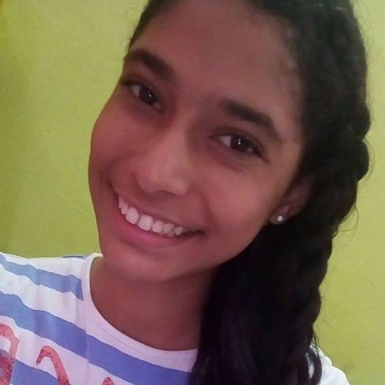 joseilymar_3's profile picture. Melodianatica😍