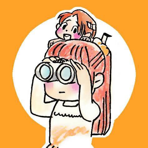 kmmik_1995's profile picture. 1994年7月に人間・失格に出てた健ちゃんを見て一目惚れ🥰Jr時代からの生粋の健担です。健ラヂで最後にメールが読まれました✉️(･△･)『凄いねこの人。魔法を使えるんじゃない(笑)』使えません☺️怪しい方はブロックします(私判断です)合わないなと思ったらブロックしてください。気にしません☺️