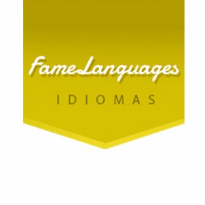 Academia de idiomas. Clases de inglés, francés, alemán o portugués. Realizamos preparación para exámenes oficiales. Clases particulares y para empresas.