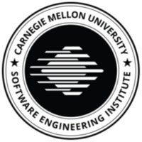 Software Engineering Institute(@SEI_CMU) 's Twitter Profile Photo