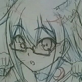 霧島工業さんのプロフィール画像