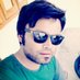 ashu pandey (@ashupandey7) Twitter profile photo ashu pandey (@ashupandey7) Twitter profile photo