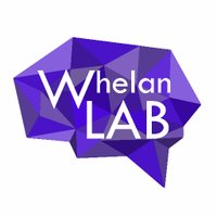 Whelan Lab TCD(@whelanlabTCD) 's Twitter Profile Photo