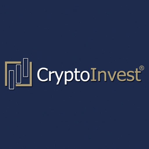 Organización de eventos, asesoramiento y formación en proyectos Blockchain. 📩info@cryptoinvest.es