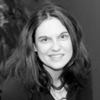 TinaTodorovic (@tinato) 's Twitter Profile Photo TinaTodorovic (@tinato) 's Twitter Profile Photo
