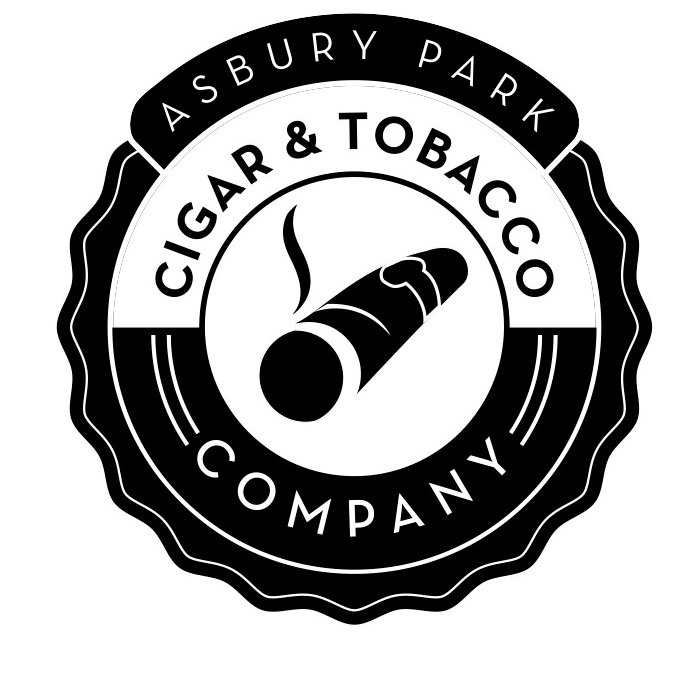 asburyparkcigar's profile picture. 