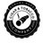asburyparkcigar's profile image