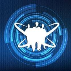 EAsistem's profile picture. Agencia de Comunicación Digital | Diseño Web | Marketing Digital | Social Media | E-Commerce | 
Facebook: facebook/easisteme
Instagram: easisteme