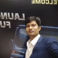 Prahlad Singh (@prahladsingh01) 's Twitter Profile