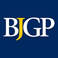 The British Journal of General Practice(@BJGPjournal) 's Twitter Profileg