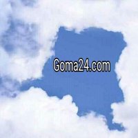 Goma24(@goma24news) 's Twitter Profileg