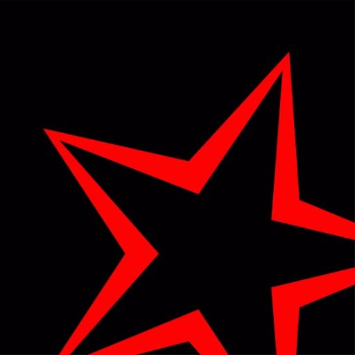 Minoria_Ruidosa's profile picture. Es tarde para todo menos para la lucha obrera. Con la AIT 🔴⚫