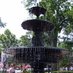 Marietta Square (@365marietta) Twitter profile photo Marietta Square (@365marietta) Twitter profile photo