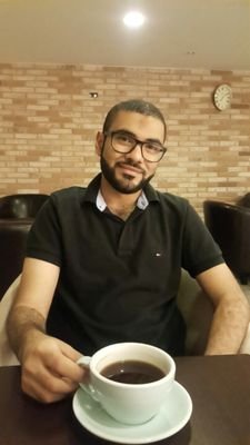 مجد الزاير Profile