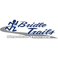 Bridle Trails Physical Therapy(@BridleTrailsPT) 's Twitter Profile Photo
