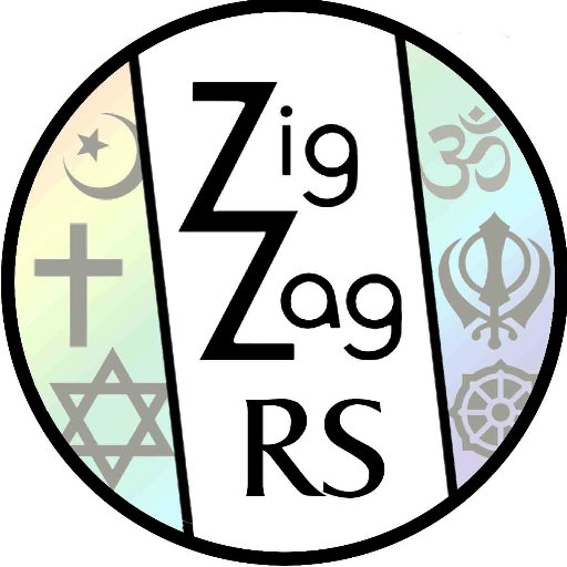 High quality KS3, GCSE, and A Level Religious Studies & Philosophy resources - Tweeting useful articles and information for both teachers and students.