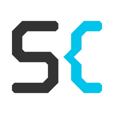 Spanish software & 3D development studio