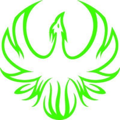 PGB17296314's profile picture. Lead by @MrBott_KBA