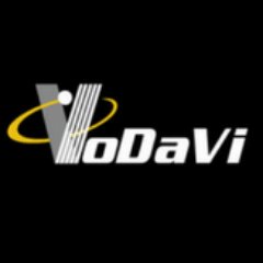 VoDaViTech Profile Picture