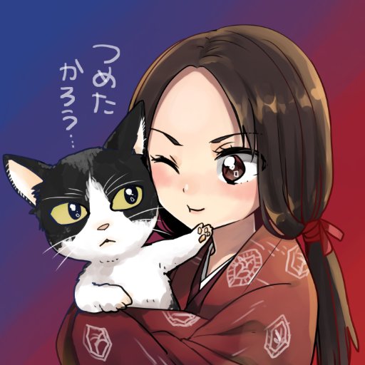 のムさんのプロフィール画像